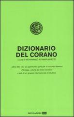 Dizionario del Corano edito da Mondadori