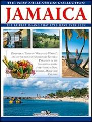Jamaica edito da Bonechi