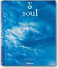 Soul I-D. Ediz. inglese di Tricia Jones edito da Taschen