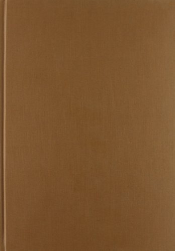 Annali degli Abruzzi dalle origini all'anno 1777 vol.6 di Antonio L. Antinori edito da Forni