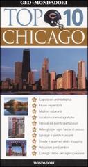 Chicago di Elaine Glusac, Elisa Kronish, Roberta Sotonoff edito da Mondadori Electa