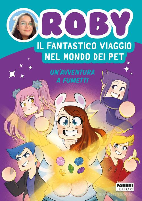 Me contro Te: ora c'è anche il fantafumetto! 