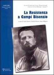 La Resistenza a Campi Bisenzio edito da Polistampa