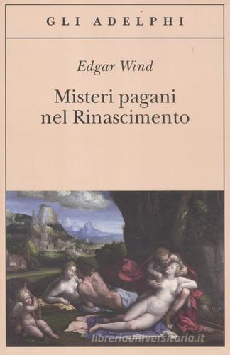 Il Medioevo fantastico: antichità ed esotismi nell'arte gotica - Jurgis  Baltrušaitis - Google Books