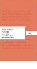 Poesie 1924-1964 di Pablo Neruda edito da BUR Biblioteca Univ. Rizzoli