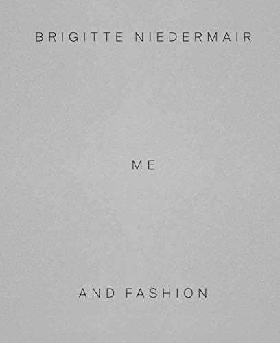 Me and fashion di Brigitte March Niedermair edito da Damiani