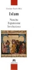 Islam. Nascita, espansione, involuzione di Giuseppe S. Mela edito da Armando Editore