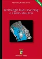 Tecnologia laser di F. Carmiciottoli, M. Redini, L. Surace edito da Pacini Editore