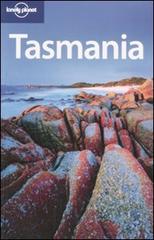 Tasmania. Ediz. inglese di Charles Rawlings-Way, Meg Worby, Gabi Mocatta edito da Lonely Planet
