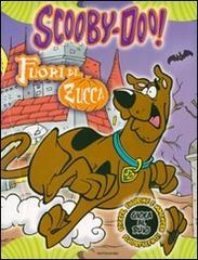 Fuori di zucca. Scooby-Doo! Con gadget edito da Mondadori