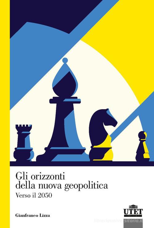 Geopolitica delle lingue