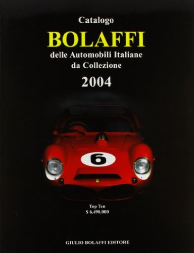 Bolaffi international posters 2001. Top prices 2000 edito da Bolaffi