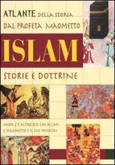 Islam. Storie e dottrine di Raffaele Russo edito da Demetra