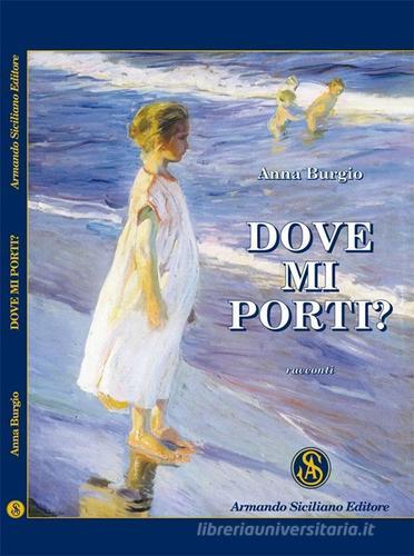 Libro Tutto il resto è memoria di Mario D'Agostino Narrativa di Armando Siciliano Editore