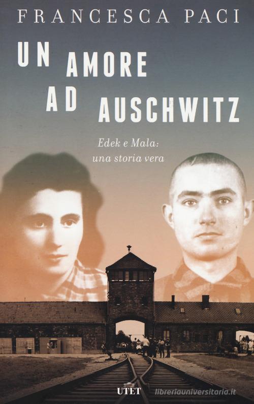 La Ragazza Che Giocava A Scacchi Ad Auschwitz - Saab Gabriella