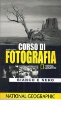 Corso di fotografia. Bianco e nero edito da White Star