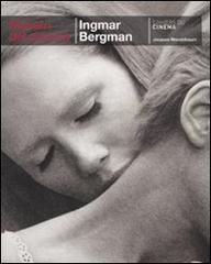 Ingmar Bergman di Jacques Mandelbaum edito da Cahiers du Cinema