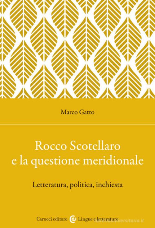 Il processo di Kafka - Carocci editore