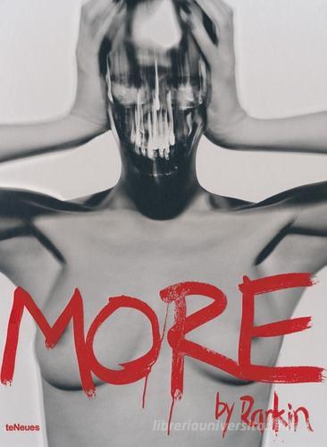 More. Ediz. multilingue di Rankin edito da TeNeues