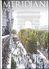 Parigi edito da Editoriale Domus
