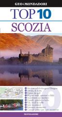 Scozia edito da Mondadori Electa