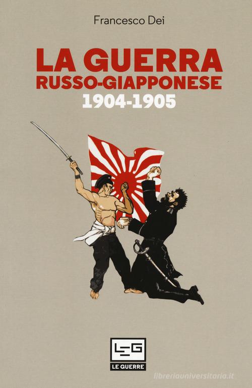 La Storia del Giappone: Un Viaggio Attraverso i Secoli : Russo-Gebauer,  Matteo: : Libri