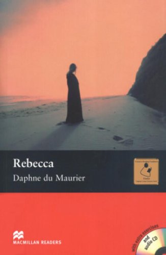 Rebecca di Daphne Du Maurier edito da Edumond