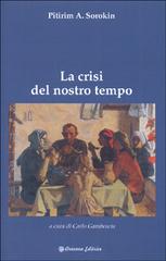 Orizzonti della geofilosofia. Terra e luoghi nell'epoca della mondializzazione edito da Arianna Editrice