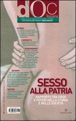 Doc Toscana. Rivista trimestrale di discussioni e confronti (2010) vol.29 edito da Polistampa
