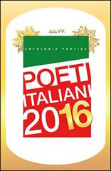 Poeti italiani edito da Kimerik