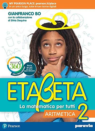 libri bambini 1 anno e mezzo : libri matematica teoria esercizi plus  geometria b [PE9XU4]