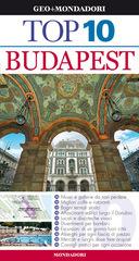 Budapest edito da Mondadori Electa