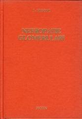 Nefropatie glomerulari di Luigi Migone edito da Piccin-Nuova Libraria