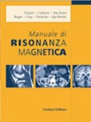 Manuale di risonanza magnetica edito da Verduci
