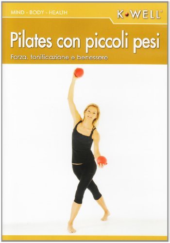 Pilates e yoga. Un allenamento fisico e spirituale per la mente e