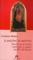 Il maestro di Sant'Ivo di Costanza Baldini edito da Armando Editore