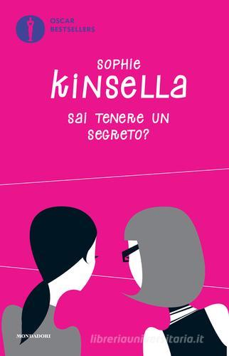 Sono esaurita di Sophie Kinsella: recensione libro