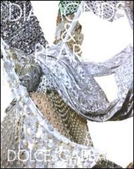 Diamonds & Pearls. Dolce & Gabbana di Alex Wiederin, Günter Parth edito da Mondadori Electa