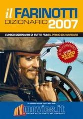 Il Farinotti. Dizionario 2007 di Pino Farinotti edito da San Paolo Edizioni