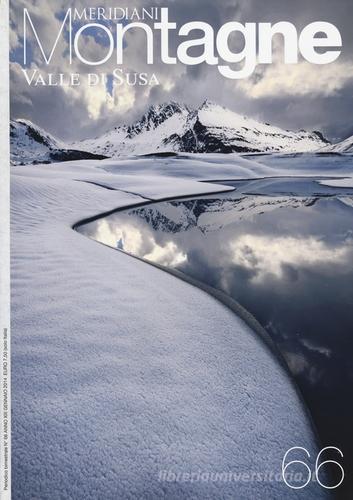 Valle di Susa. Con cartina edito da Editoriale Domus