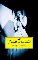 Poirot e la salma di Agatha Christie edito da Mondadori