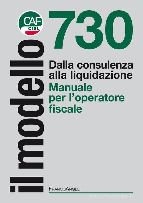 liquidazione e 730 Liquidi nel bagaglio a mano. A Milano si torna a controllare main image 1