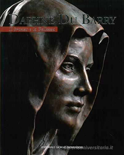Daphné Du Barry edito da Cairo Publishing
