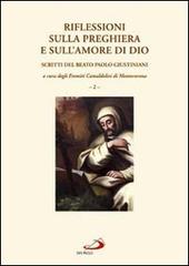 Parola di Dio e accompagnamento spirituale. Atti del Convegno dei cappellani militari (Assisi 2009) edito da San Paolo Edizioni