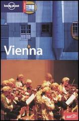 Vienna di Neal Bedford edito da EDT