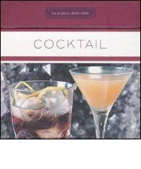 Cocktail edito da Fabbri