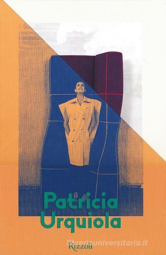 È tempo di fare un libro di Patricia Urquiola edito da Rizzoli