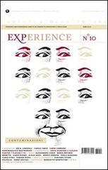 Experience. Con CD Audio vol.10 edito da Mattioli 1885
