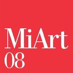 MiArt 2008. Art Now! edito da Skira
