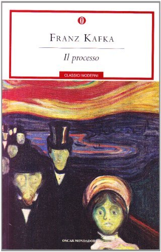 Il processo